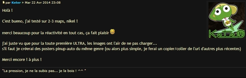 a4.jpg
