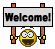 :wel: