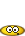 boing :bon: